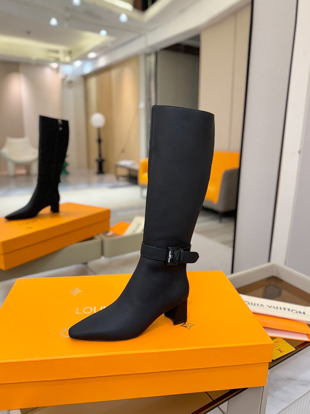 LV sz35-40 mnq1145
